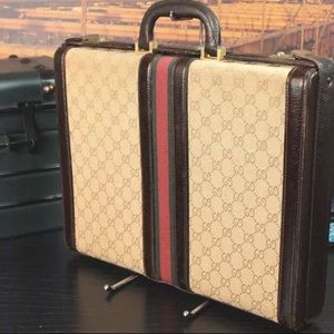 Gucci Case